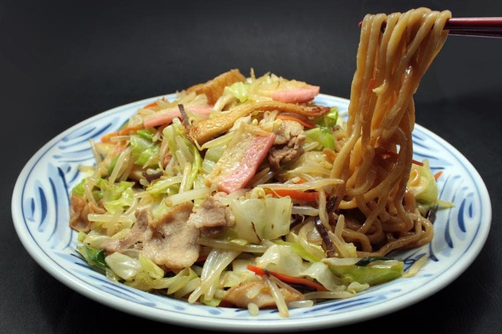 福新楼お食事券 1,000円分×3枚