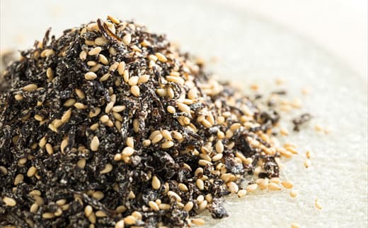 【12/21まで年内お届け】北のふりかけこんぶ 120g ×4個 国産 コンブ だし 夕飯 海藻 だし昆布 こんぶ水 出汁 乾物 こんぶ ギフト 北連物産 きたれん 北海道 釧路町 調理済み 絶品 年内配送 年内発送 北海道 釧路町 釧路超 特産品