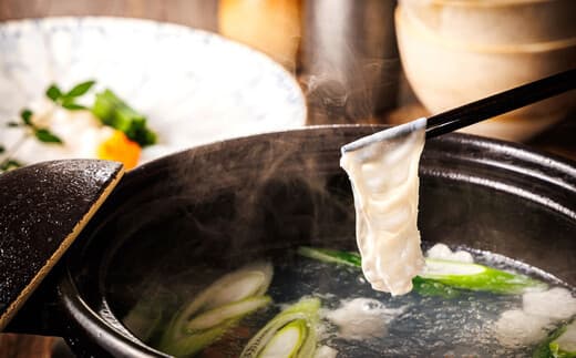 タコしゃぶ 250g×2コ | 昆布森産 活タコ使用 北の蛸 たこしゃぶ たこ しゃぶしゃぶ 北海道産 タコ 刺身 セット 産地直送 冷凍 魚介類 海鮮 絶品 人気 カネショウ すぐ発送 北海道 釧路町 釧路超 特産品